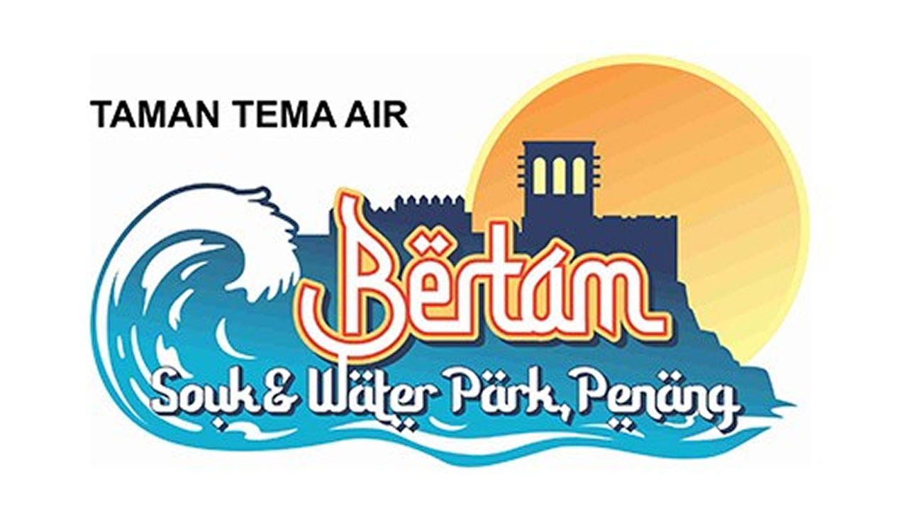 Bertam Resort & Waterpark
